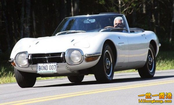 caspost_com-TOYOTA-2000GT-600x362.jpg