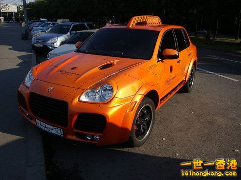 799px-porsche_cayenne_taxi_moscow_2.thumbnail.jpg