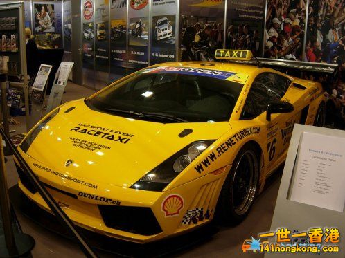 lamborghini-lamborghini-gallardo-taxi_3624.thumbnail.jpg