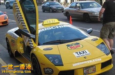 taxi-cars-07.jpg