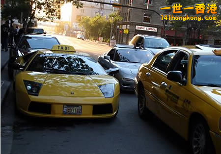 taxi-cars-05.jpg