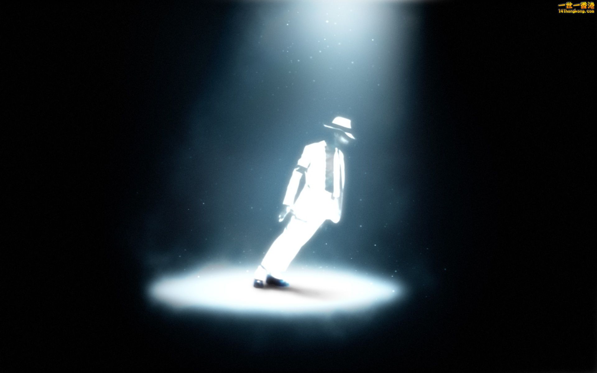 MJ-Wallpaper-michael-jackson-8362263-1920-1200.jpg