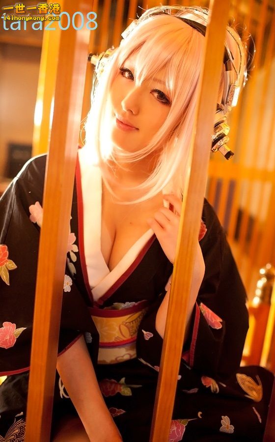 1Spuer_sonico_kimono-Ayame-18.jpg