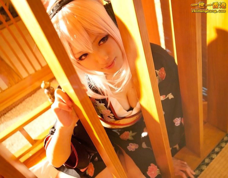 Spuer_sonico_kimono-Ayame-14.jpg