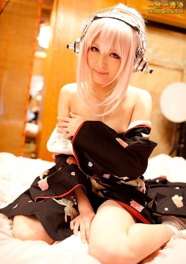 Spuer_sonico_kimono-Ayame-42.jpg