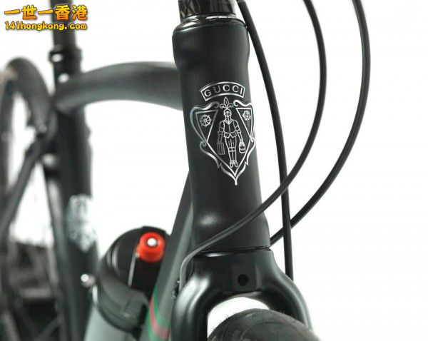 gucci-bicycle-2-600x478.jpg