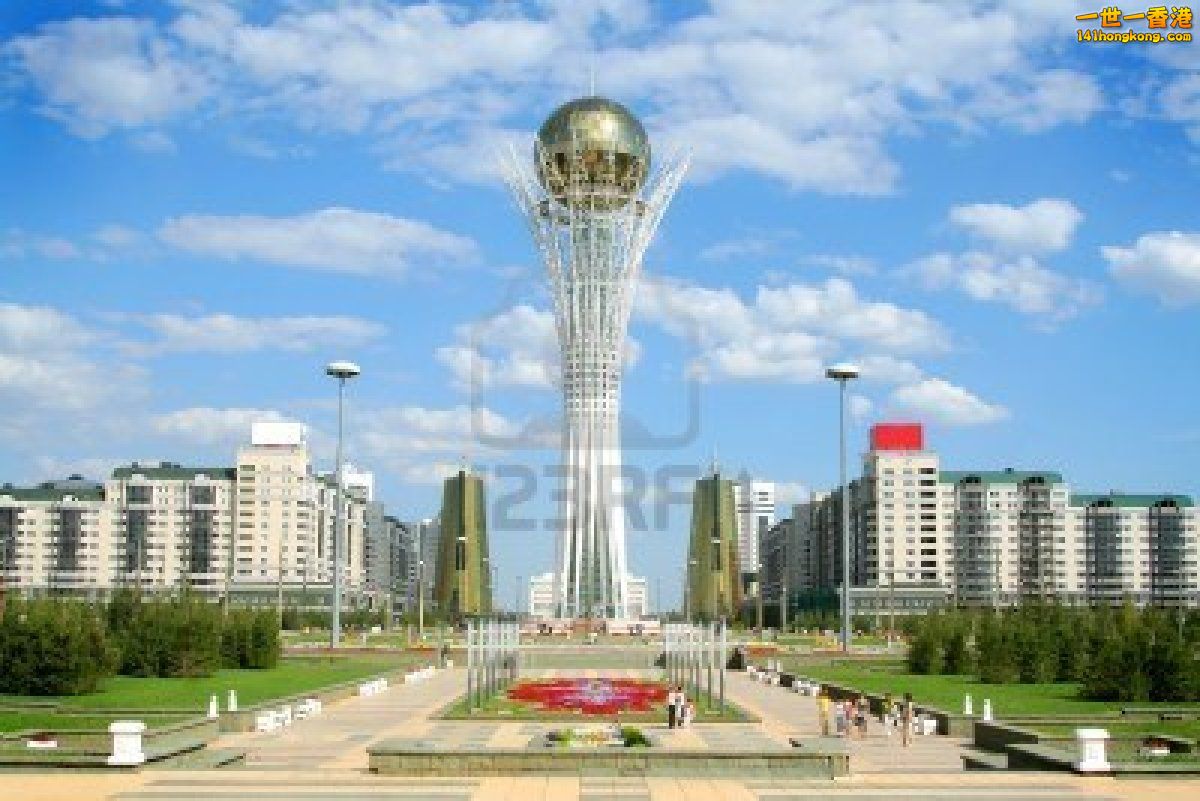 Republic of Kazakhstan   -  3.jpg