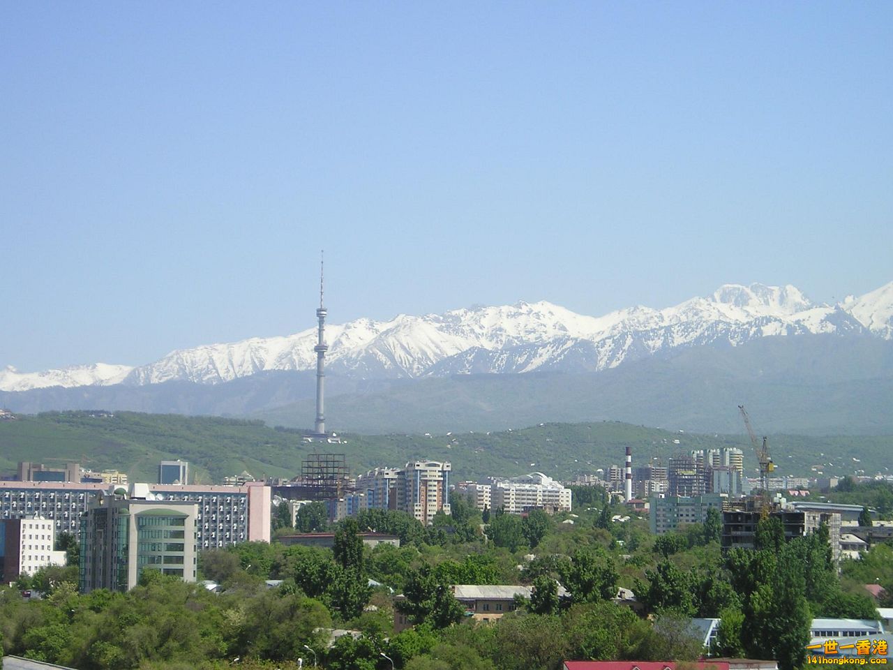 Republic of Kazakhstan   -  14.jpg