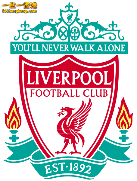 liverpool.png