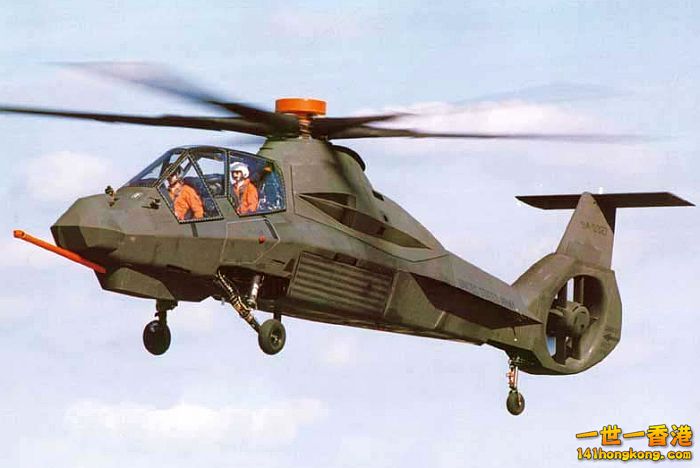 Comanche2.jpg