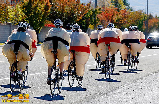 sumo-Cycling.jpg