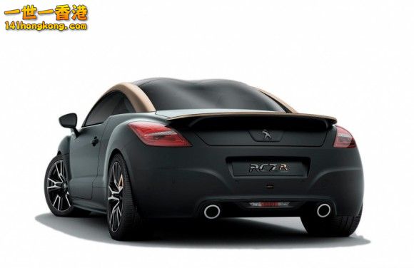 Peugeot-RCZ-R-580x376.jpg