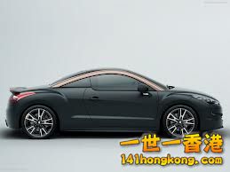 Peugeot-RCZ-R-Concept.jpg