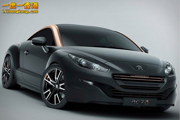 peugeot-rcz-r-xl-580x386.jpg