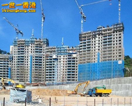 Sections-of-Residence-Bel-Air-under-construction,Residence-Bel-Air-1-8,-Hong-Kong06.jpg