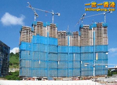 From-building-site,Residence-Bel-Air-1-8,-Hong-Kong03.jpg