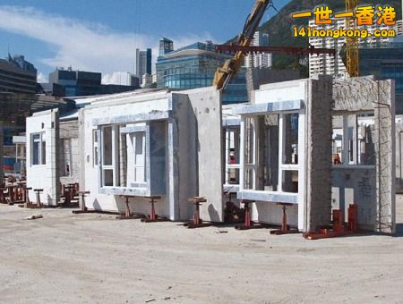 Precast-facade-panel-units-complete-with-window-frames-and-tile-finish,Residence.jpg