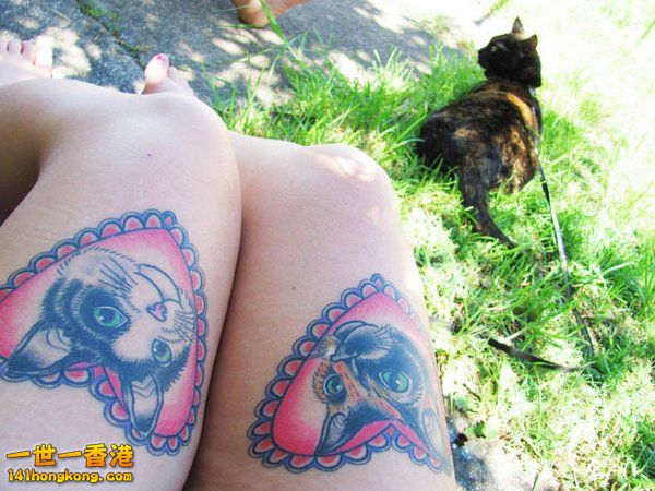 cat-tattoo-01.jpg