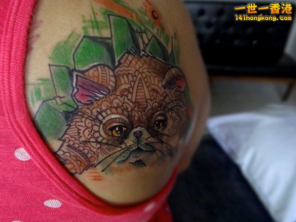 cat-tattoo-02.jpg