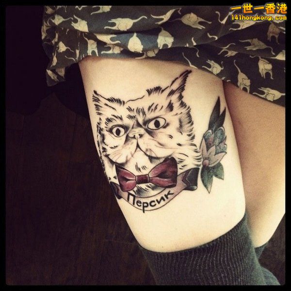 cat-tattoo-04.jpg