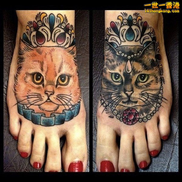 cat-tattoo-03.jpg