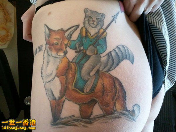 cat-tattoo-09.jpg