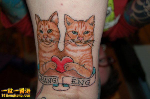 cat-tattoo-08.jpg