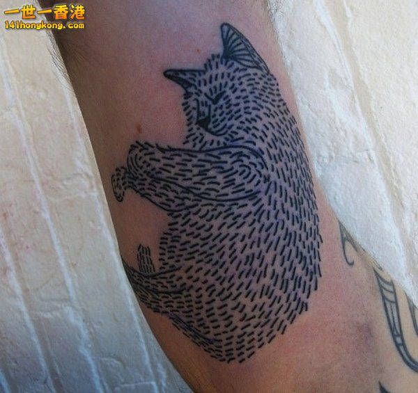 cat-tattoo-10.jpg