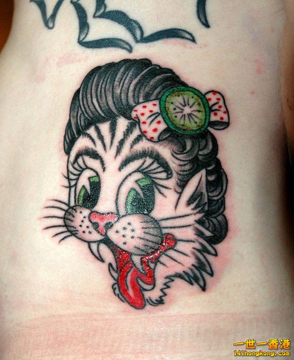 cat-tattoo-12.jpg