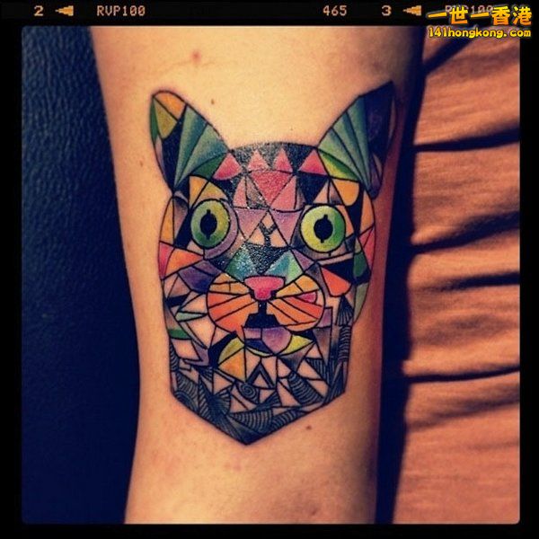 cat-tattoo-11.jpg