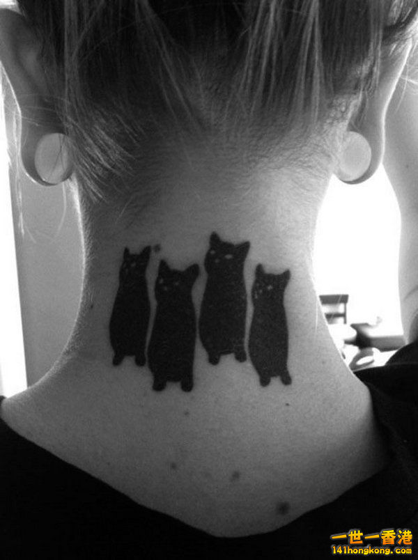 cat-tattoo-13.jpg