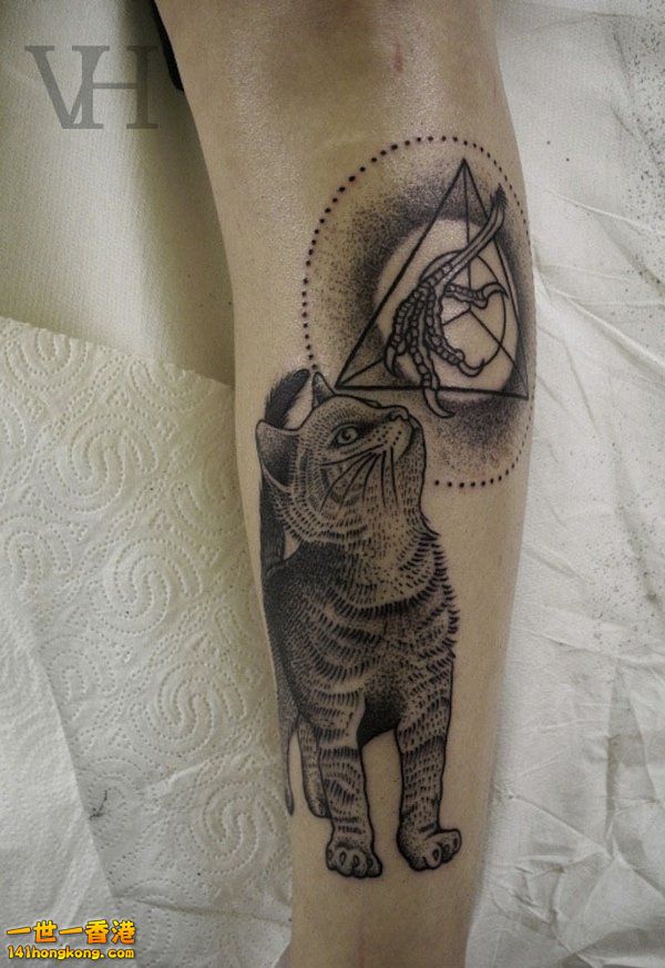 cat-tattoo-14.jpg