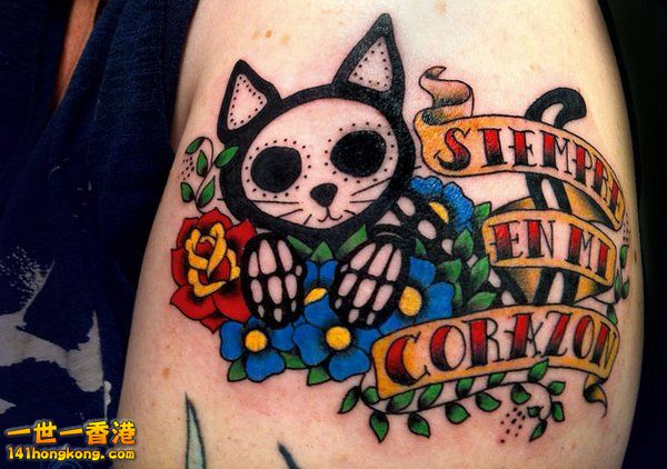 cat-tattoo-16.jpg