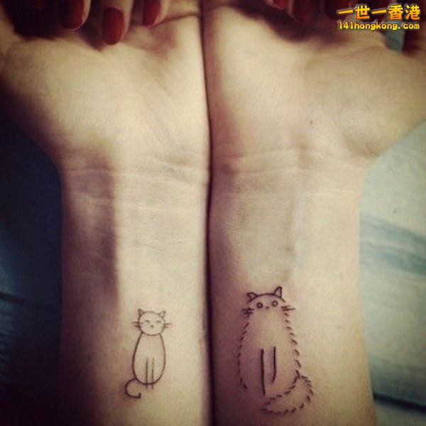 cat-tattoo-20.jpg