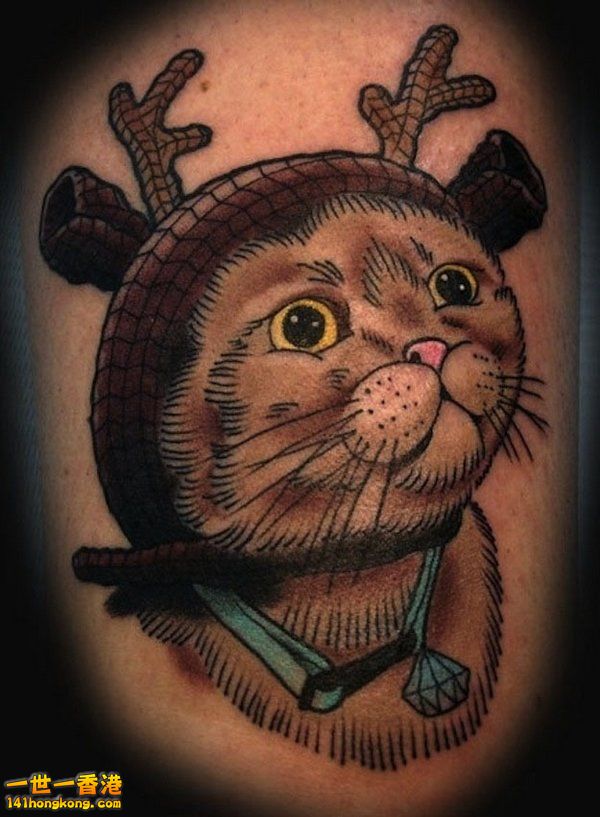 cat-tattoo-22.jpg