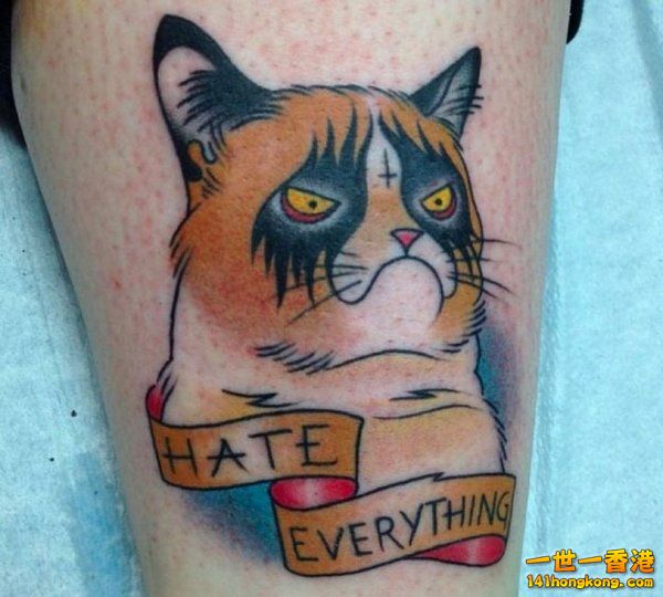 cat-tattoo-24.jpg