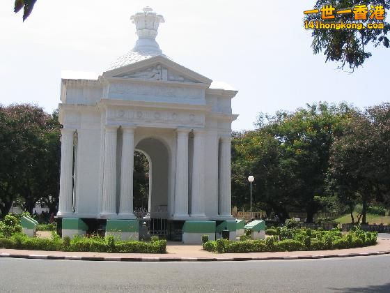 Pondicherry    -   8.jpg