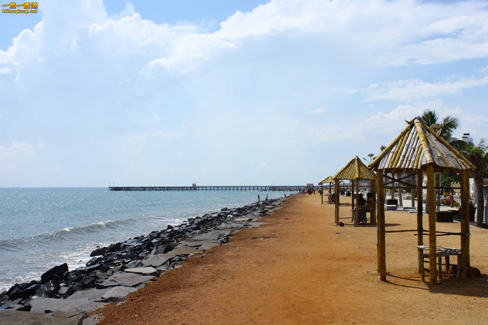 Pondicherry    -   12.jpg