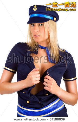 stock-photo-picture-of-sexy-stripteaser-in-sailor-s-uniform-54106639.jpg