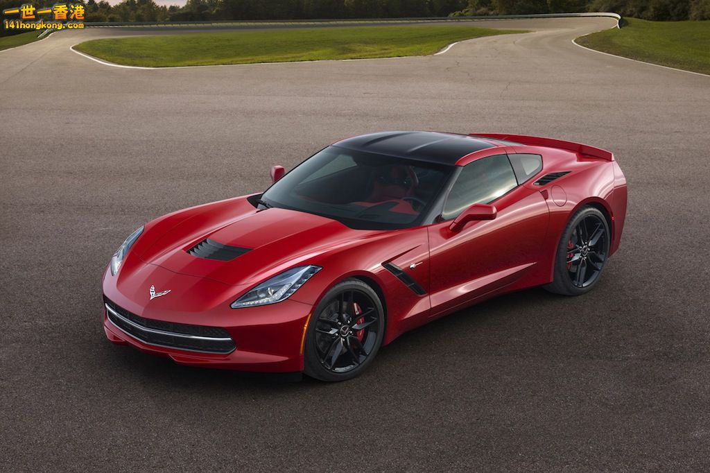 000-2014-chevrolet-corvette-stingray-1358123921.jpg