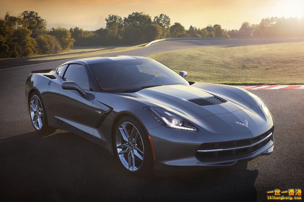 009-2014-chevrolet-corvette-stingray.jpg