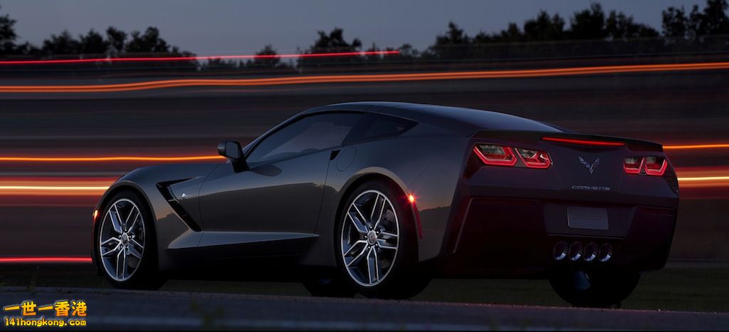 011-2014-chevrolet-corvette-stingray.jpg