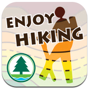 enjoy_hiking.png