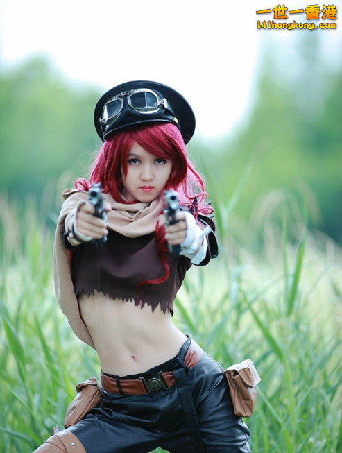 zMissFortune_Splash_4.jpg