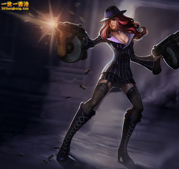 zMissFortune_Splash_6.jpg