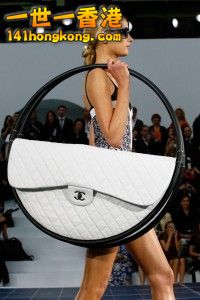 chanel-2013 1.jpg