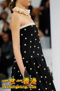 chanel-2013 7.jpg