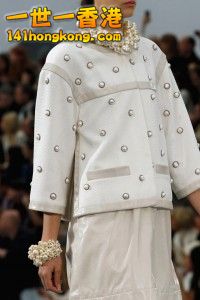 chanel-2013 6.jpg