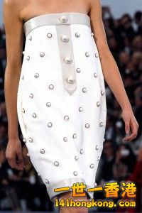 chanel-2013 8.jpg