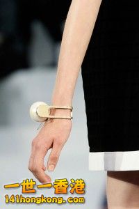 chanel-2013 10.jpg